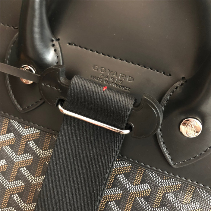 Goyard 고야드 백팩 GY69140-1 신상