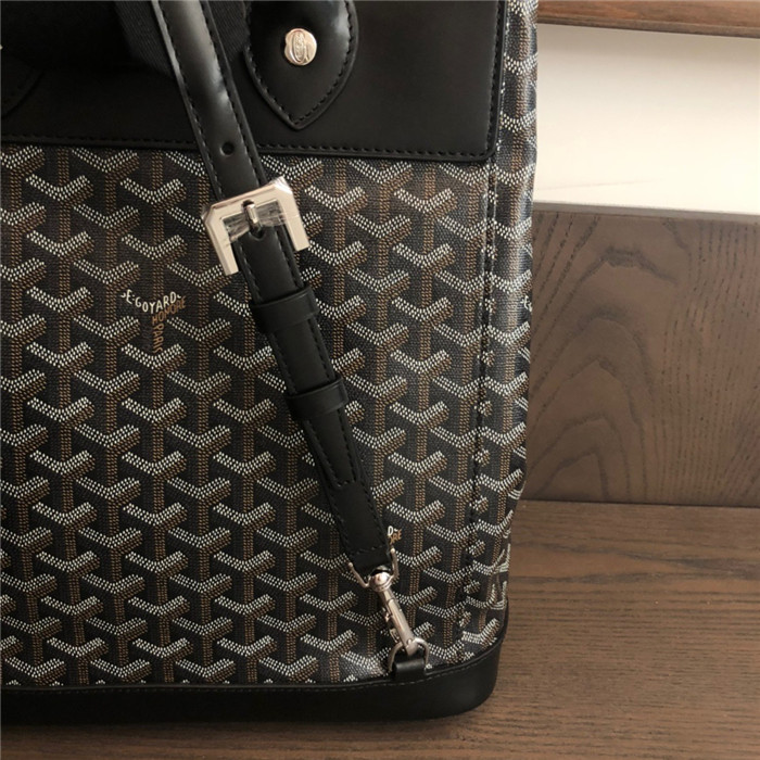 Goyard 고야드 백팩 GY69140-1 신상