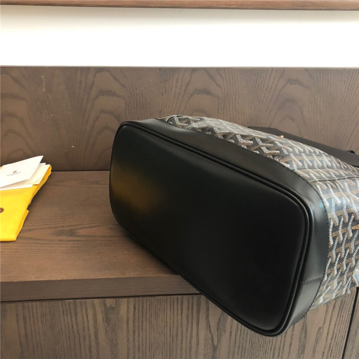 Goyard 고야드 백팩 GY69140-1 신상