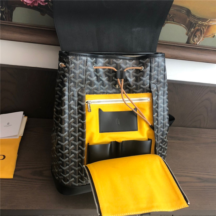 Goyard 고야드 백팩 GY69140-1 신상