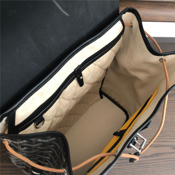 Goyard 고야드 백팩 GY69140-1 신상