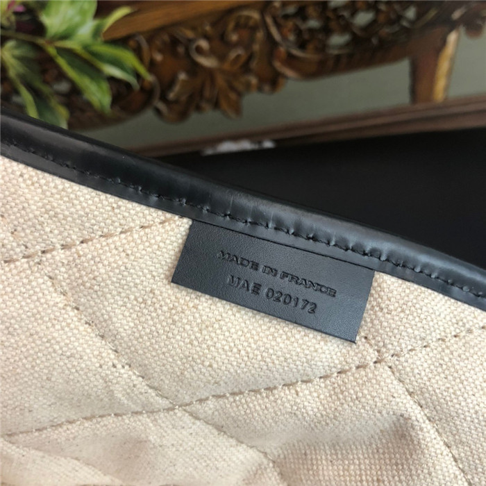 Goyard 고야드 백팩 GY69140-1 신상