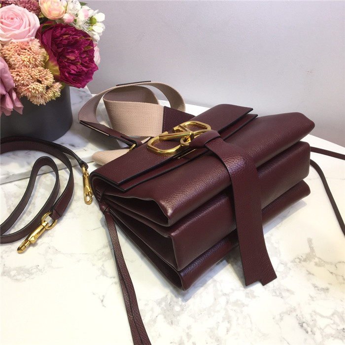 Valentino 발렌티노 숄더&크로스백 V69850-1 