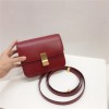 Celine 셀린느 클래식박스 미니 C63501-4 신상