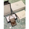 GUCCI  구찌 1955 홀스빗 미니백 625615 신상