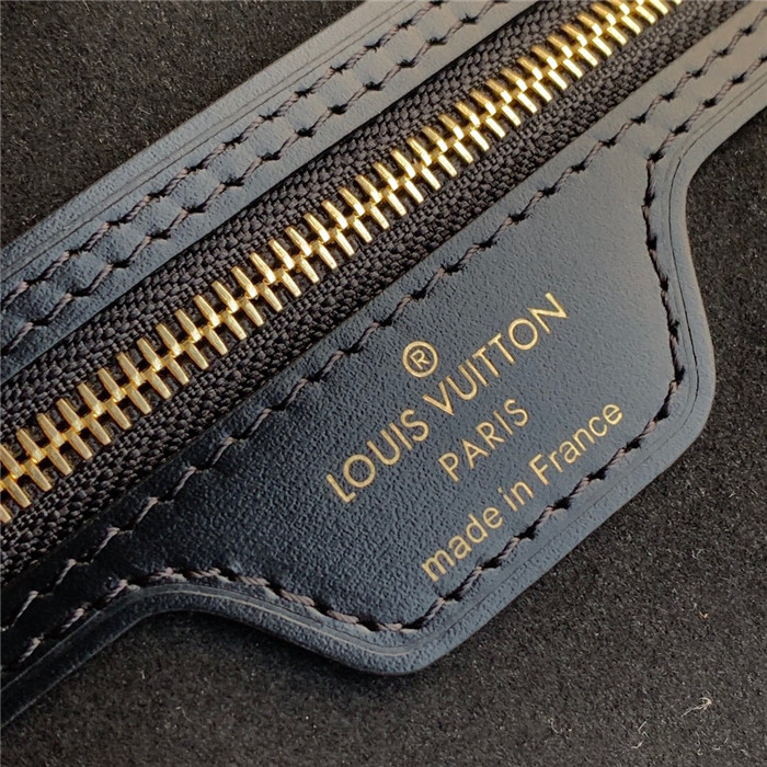 Louis Vuitton 루이비통 게임 온 네버풀 MM M57462 신상