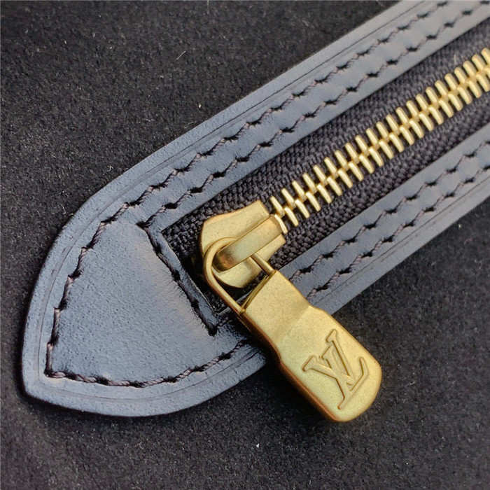 Louis Vuitton 루이비통 게임 온 네버풀 MM M57462 신상