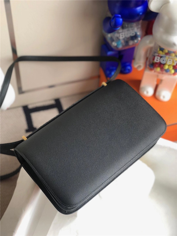 Hermes 에르메스 콘스탄스 26CM 오리지날 엡송 정품가죽사용 (100%수작업) H705333-6