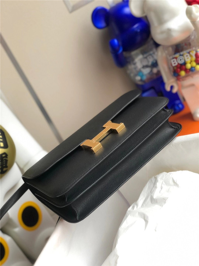Hermes 에르메스 콘스탄스 26CM 오리지날 엡송 정품가죽사용 (100%수작업) H705333-6