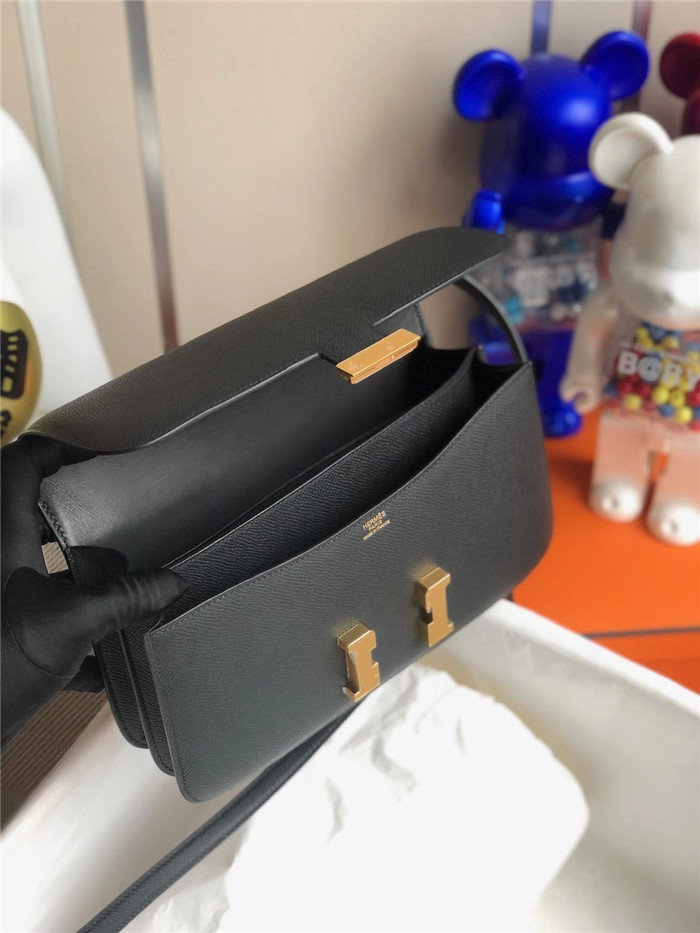 Hermes 에르메스 콘스탄스 26CM 오리지날 엡송 정품가죽사용 (100%수작업) H705333-6
