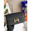 Hermes 에르메스 콘스탄스 26CM 오리지날 엡송 정품가죽사용 (100%수작업) H705333-6