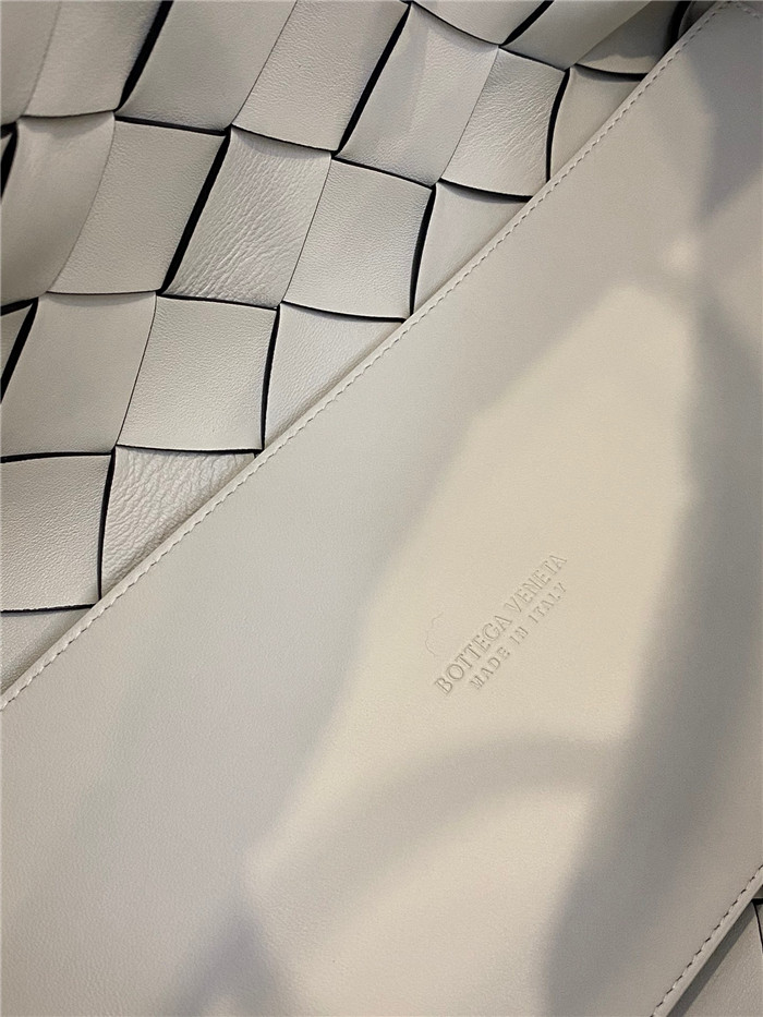 Bottega Veneta 보테가 베네타 토트백 B69310 신상