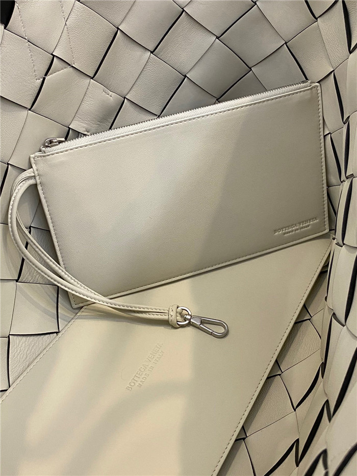 Bottega Veneta 보테가 베네타 토트백 B69310 신상