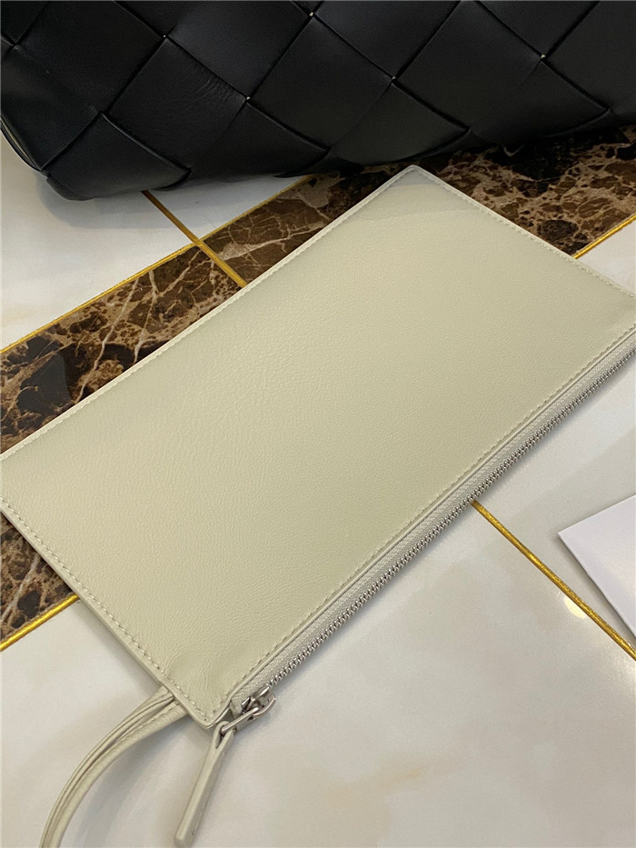 Bottega Veneta 보테가 베네타 토트백 B69310 신상