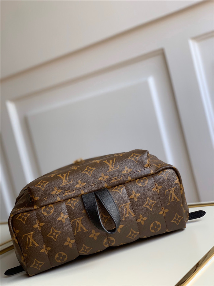 Louis Vuitton 루이비통 팜 스프링스 백팩 M44874 신상