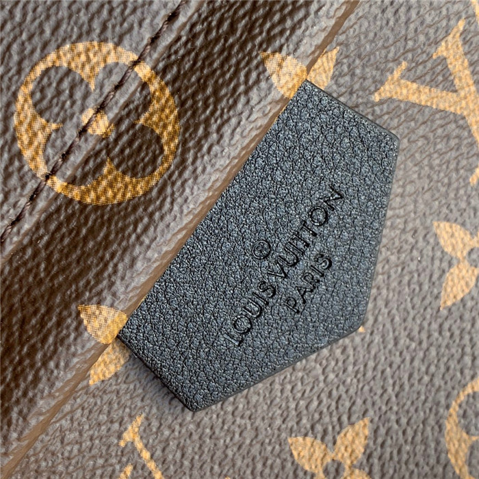 Louis Vuitton 루이비통 팜 스프링스 백팩 M44874 신상