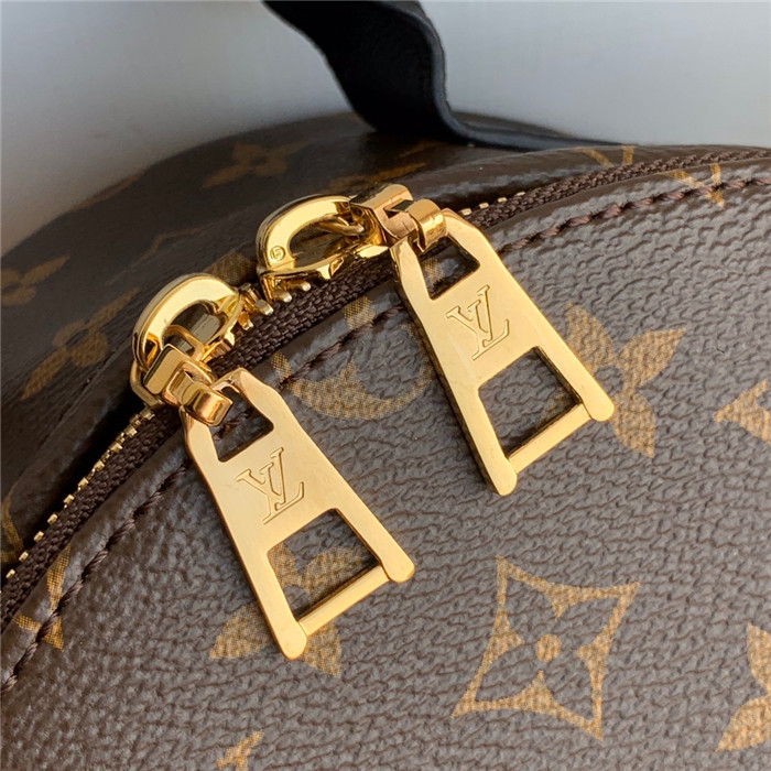 Louis Vuitton 루이비통 팜 스프링스 백팩 M44874 신상