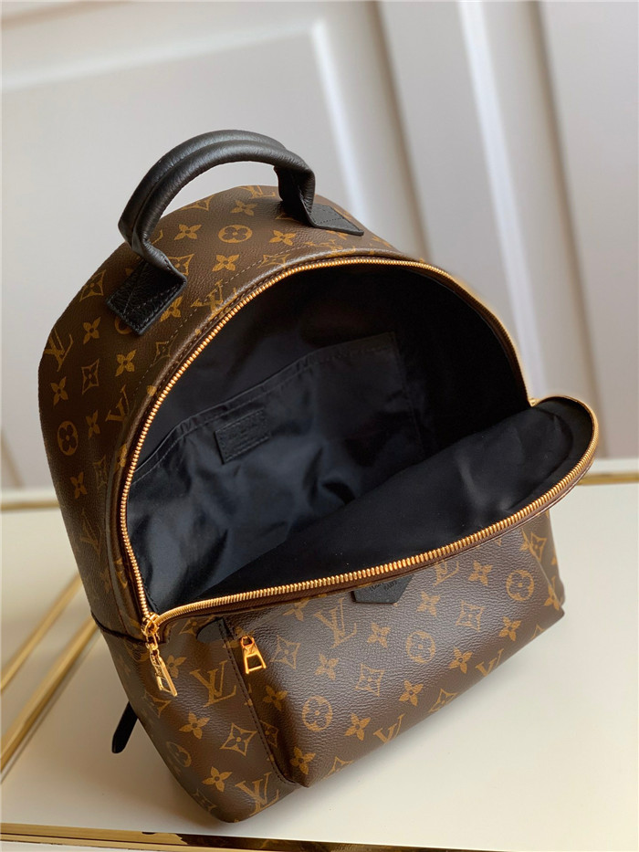 Louis Vuitton 루이비통 팜 스프링스 백팩 M44874 신상