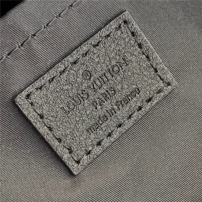 Louis Vuitton 루이비통 팜 스프링스 백팩 M44874 신상
