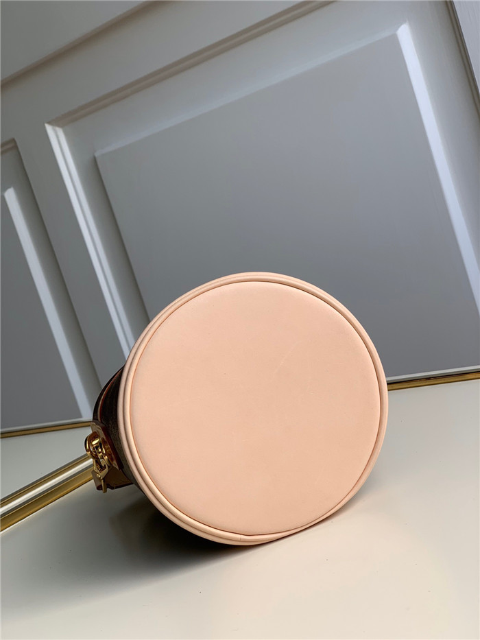 Louis Vuitton 루이비통 더플백 M43587