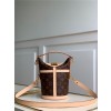 Louis Vuitton 루이비통 더플백 M43587