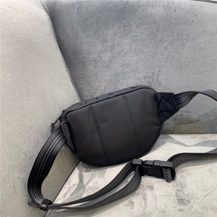 Burberry 버버리 힙색 B98933 