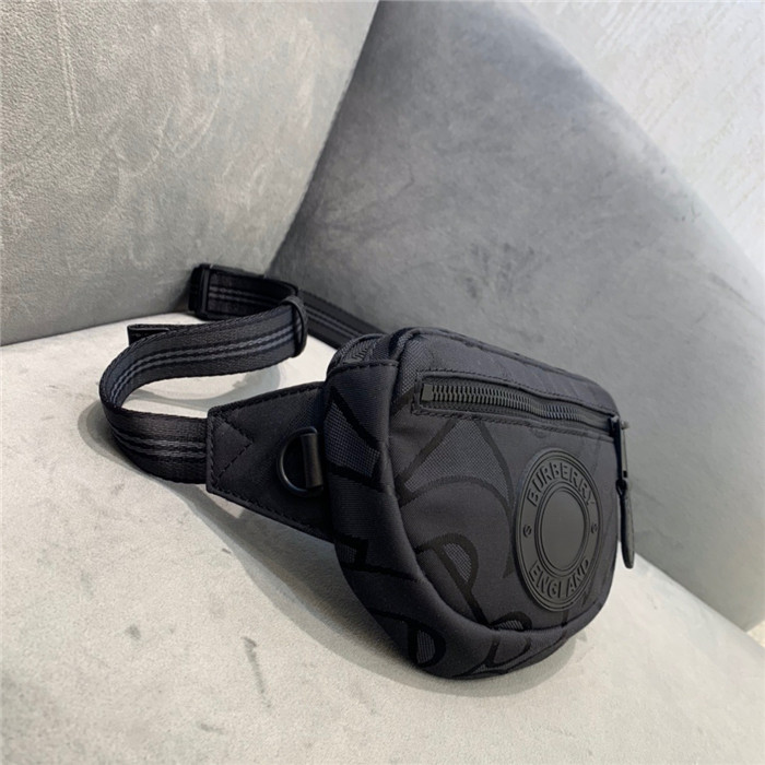 Burberry 버버리 힙색 B98933 