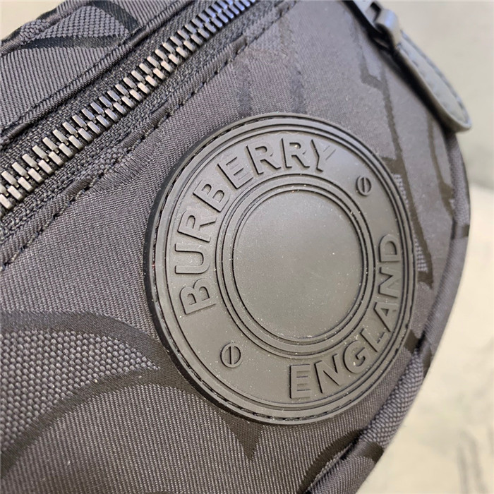 Burberry 버버리 힙색 B98933 