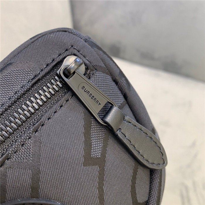 Burberry 버버리 힙색 B98933 