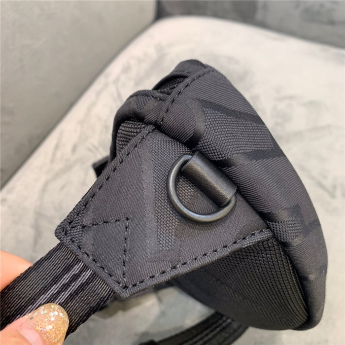 Burberry 버버리 힙색 B98933 