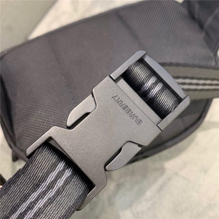 Burberry 버버리 힙색 B98933 