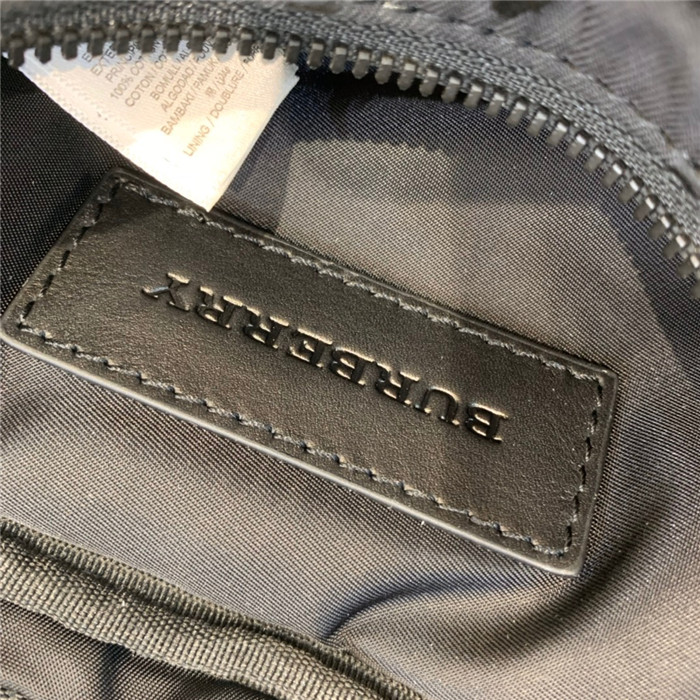 Burberry 버버리 힙색 B98933 