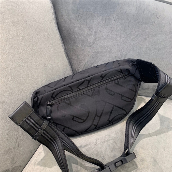 Burberry 버버리 벨트백 B98934 신상