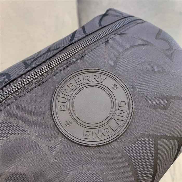 Burberry 버버리 벨트백 B98934 신상