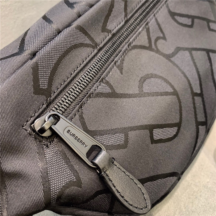 Burberry 버버리 벨트백 B98934 신상