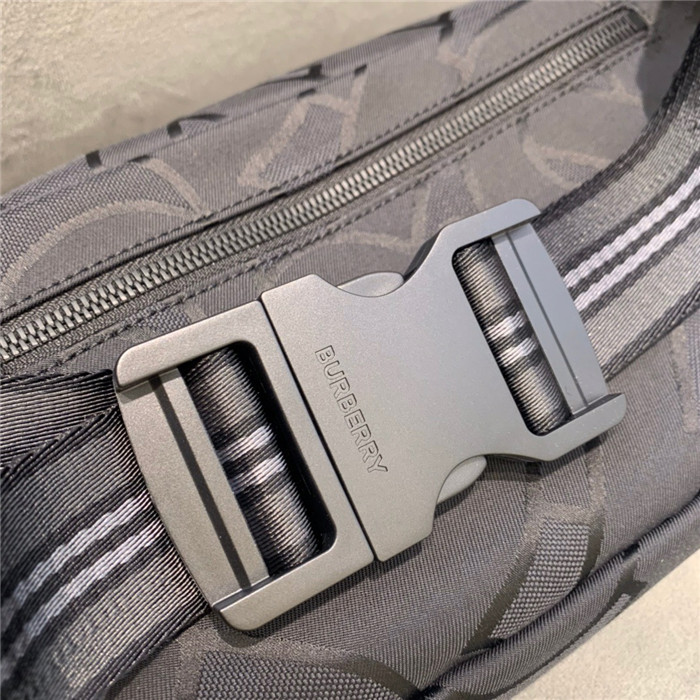 Burberry 버버리 벨트백 B98934 신상