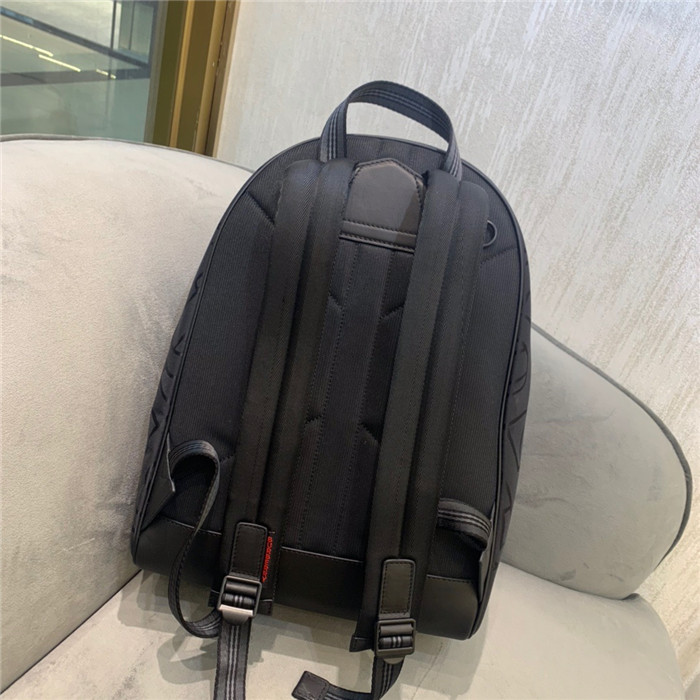 Burberry 버버리 백팩 B65089 신상