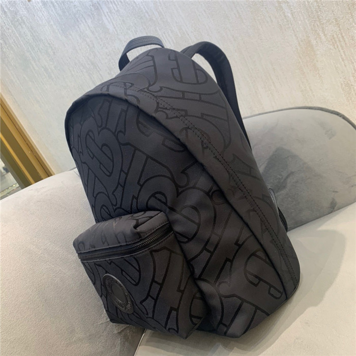Burberry 버버리 백팩 B65089 신상