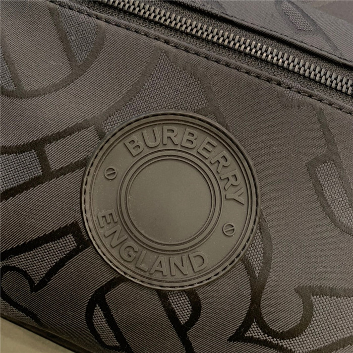Burberry 버버리 백팩 B65089 신상