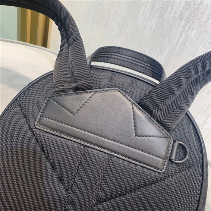 Burberry 버버리 백팩 B65089 신상