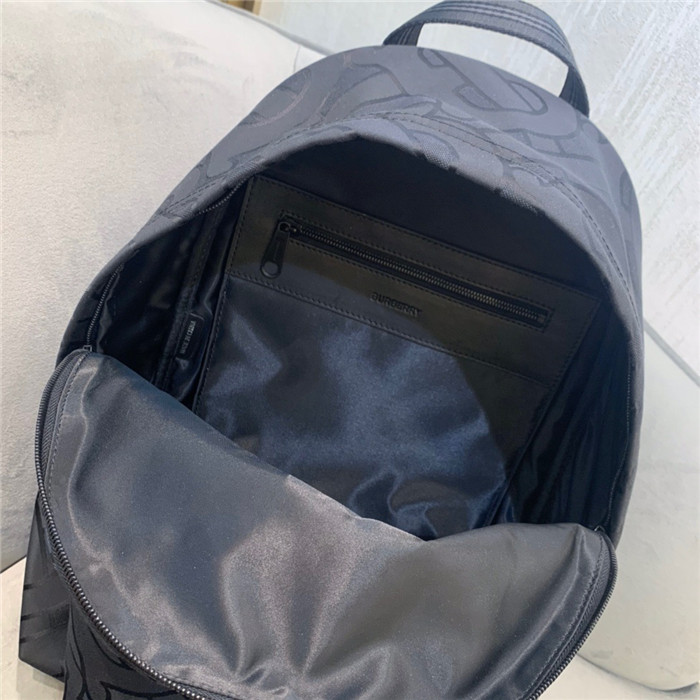 Burberry 버버리 백팩 B65089 신상