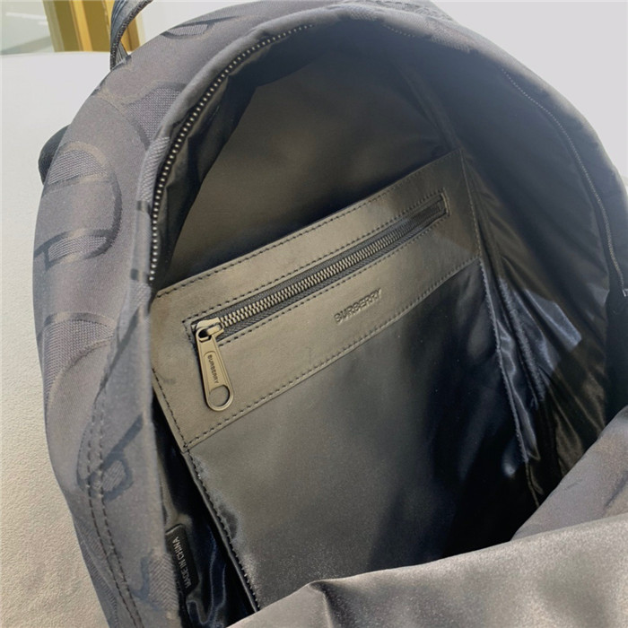 Burberry 버버리 백팩 B65089 신상