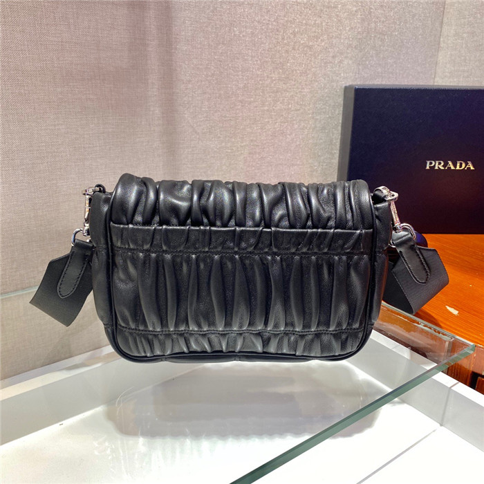 PRADA 프라다 숄더&크로스백 1BD389 신상