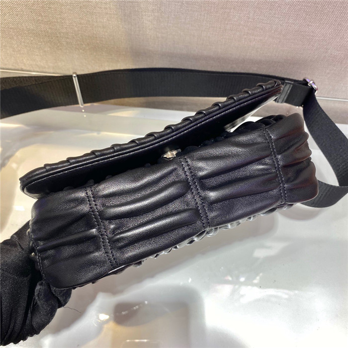 PRADA 프라다 숄더&크로스백 1BD389 신상