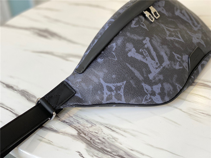Louis Vuitton 루이비통 디스커버리 범백 M57276 신상