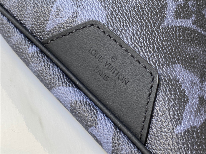 Louis Vuitton 루이비통 디스커버리 범백 M57276 신상