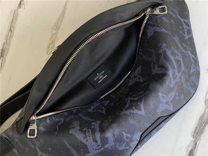 Louis Vuitton 루이비통 디스커버리 범백 M57276 신상