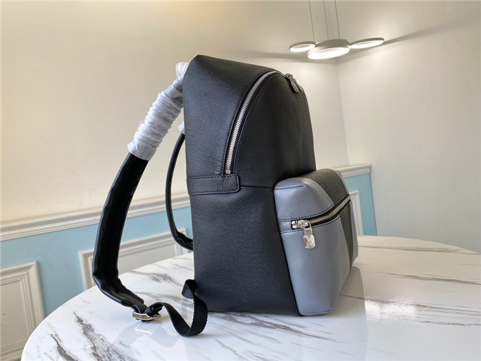 Louis Vuitton 루이비통 디스커버리 백팩 M30738 신상
