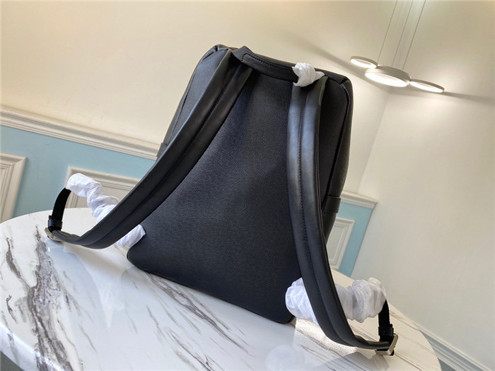Louis Vuitton 루이비통 디스커버리 백팩 M30738 신상
