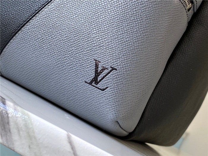Louis Vuitton 루이비통 디스커버리 백팩 M30738 신상